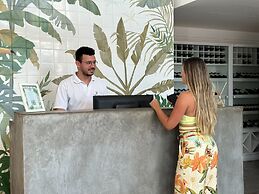 Passagem Concept Hotel e Spa