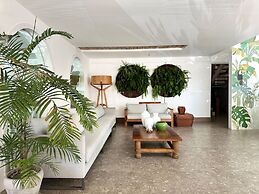 Passagem Concept Hotel e Spa