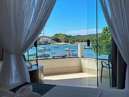 Passagem Concept Hotel e Spa