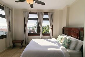 Hotel Palma Royale