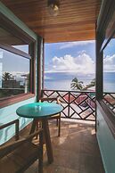 Hotel Palma Royale