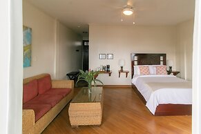 Hotel Palma Royale