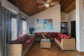 Hotel Palma Royale