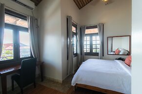Hotel Palma Royale