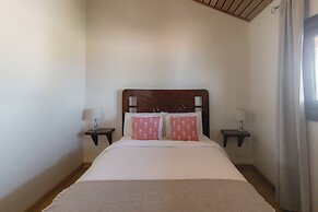 Hotel Palma Royale
