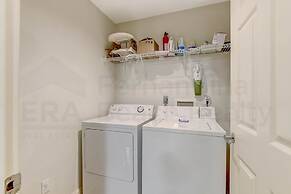 Ocean Place Condo with Direct Access to the Beach by RedAwning