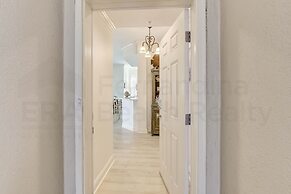 Ocean Place Condo with Direct Access to the Beach by RedAwning