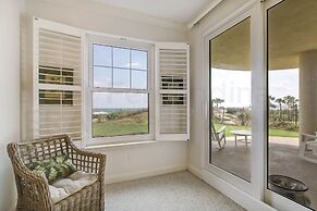 Ocean Place Condo with Direct Access to the Beach by RedAwning