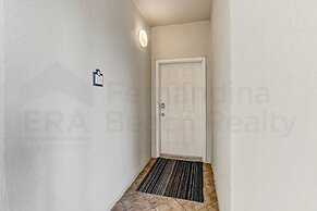 Ocean Place Condo with Direct Access to the Beach by RedAwning