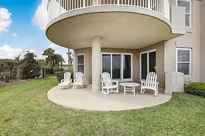 Ocean Place Condo with Direct Access to the Beach by RedAwning
