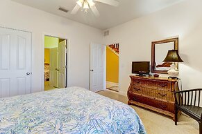 Pet Friendly Condo with Private Parking and Elevator by RedAwning