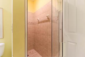 Pet Friendly Condo with Private Parking and Elevator by RedAwning