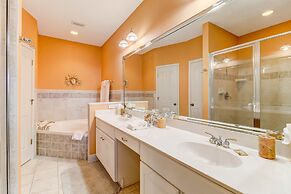 Pet Friendly Condo with Private Parking and Elevator by RedAwning