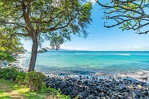 Kuleana 706 - 1Br Condo