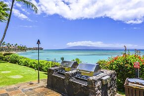 Kuleana 706 - 1Br Condo