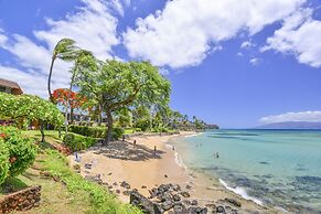 Kuleana 706 - 1Br Condo