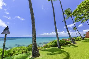 Kuleana 706 - 1Br Condo