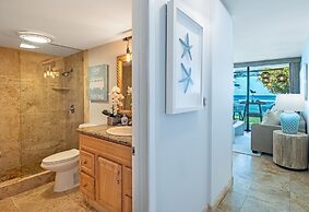 Kuleana 706 - 1Br Condo