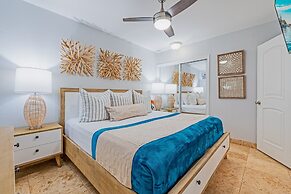 Kuleana 706 - 1Br Condo
