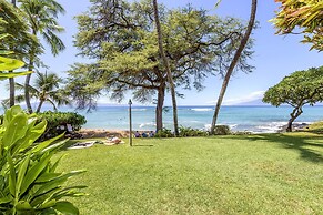 Kuleana 706 - 1Br Condo