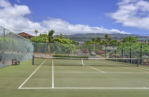 Kuleana 706 - 1Br Condo