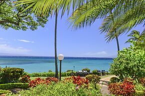 Kuleana 706 - 1Br Condo