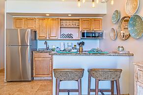 Kuleana 706 - 1Br Condo
