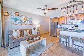 Kuleana 706 - 1Br Condo