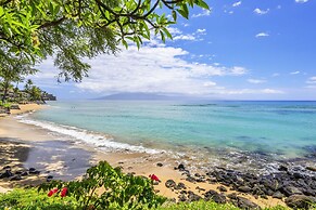 Kuleana 706 - 1Br Condo