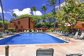 Kuleana 706 - 1Br Condo