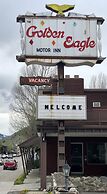 Golden Eagle Inn