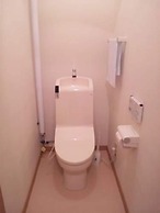 Emina backpackers - Hostel