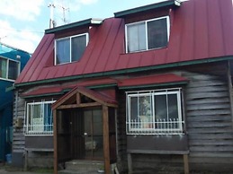 Emina backpackers - Hostel