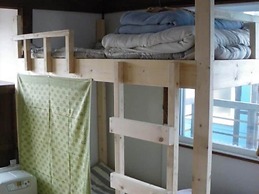 Emina backpackers - Hostel