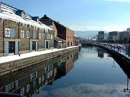 Emina backpackers - Hostel