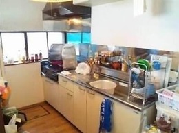 Emina backpackers - Hostel