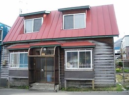 Emina backpackers - Hostel