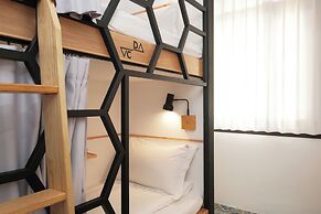 Journey Hostel