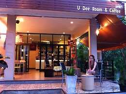 U Dee Room & Coffee