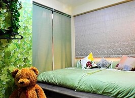 Anping Western-style House