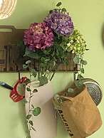 Anping Western-style House