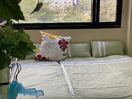 Anping Western-style House