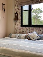 Anping Western-style House