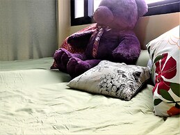 Anping Western-style House