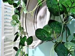 Anping Western-style House