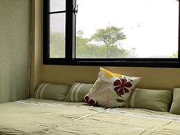 Anping Western-style House