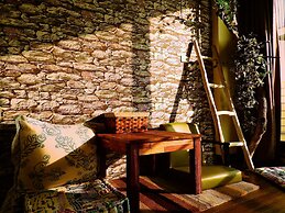 Anping Western-style House