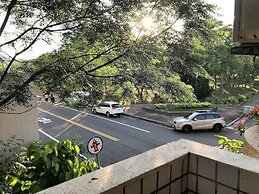 Anping Western-style House