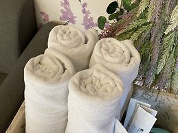 Anping Western-style House