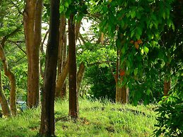 Anping Western-style House